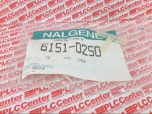 THERMO FISHER SCIENTIFIC 6151-0250