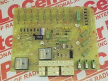 SIEMENS C98043-A1014-L3-07