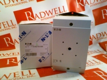 EATON CORPORATION CI-K2-T0-4-NA