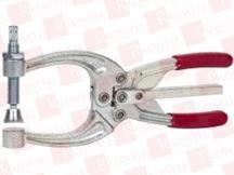 DOVER CORPORATION 462