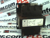 EATON CORPORATION CS150JA/50