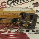 SCHNEIDER ELECTRIC 9999-R1