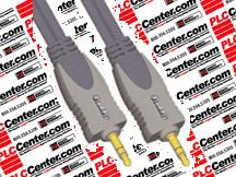 GC ELECTRONICS 65-1713-1M