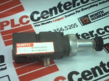 ASCO 081RS300J016Y00