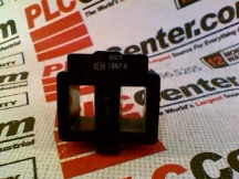 WESTINGHOUSE 9-1887-9