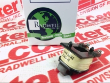 EATON CORPORATION 9-2183-16