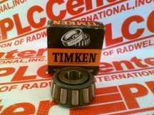 NTN BEARING 09062