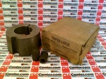 ASEA BROWN BOVERI 1210-22MM