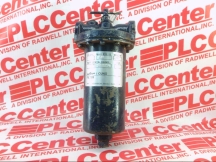 AMF CUNO DIVISION 13018-26-50-0120