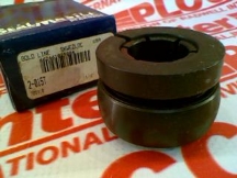 REGAL REXNORD 2-015T