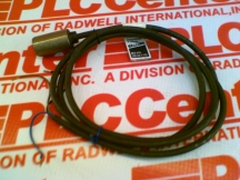 BALLUFF BES-516-326-E4-Y-PU-03