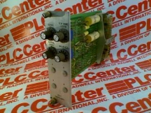 ASEA BROWN BOVERI 107072-009S