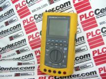 FLUKE 867