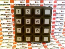 HONEYWELL PX1P16K10A1B-002