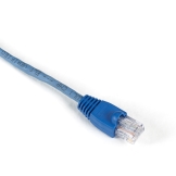 BLACK BOX CORP EYN756MS-0035