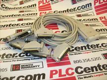 DIGI INTERNATIONAL 60000183D