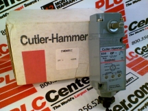 EATON CORPORATION E50DNAR1C