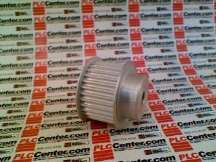 B&B MANUFACTURING 32-3P15-6FA3