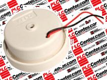 GLASTIC MCKPIG4510L4013