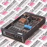 EATON CORPORATION 1000-XXX