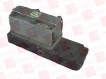 INGERSOLL RAND 59180