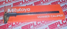 MITUTOYO 504530109