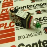 ALLEN BRADLEY 800MR-24HB2BRA2K