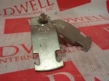 ABB THOMAS & BETTS 703-2-SS