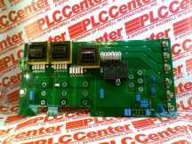 SIEMENS G85139-E172-A817