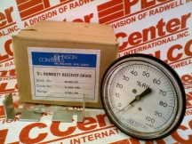 JOHNSON CONTROLS H-5500-1005