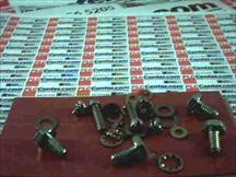 SIEMENS 14-163750-401