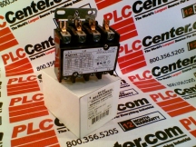 TE CONNECTIVITY ACC443UMM30