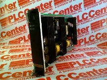 US ROBOTICS 1.009.809