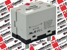 SCHNEIDER ELECTRIC 725BXXBM4L-120A