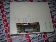 SIEMENS 6SC6101-3B-Z-2XA70-G10-N12-V15