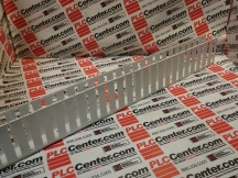 ABB THOMAS & BETTS 72050