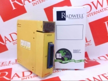 FANUC A03B-0807-C162