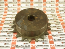 US TSUBAKI 41B19-1/2