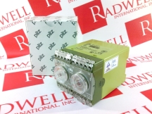 PILZ PSWZ-F-24VAC-2N/O-1N/C-2SO