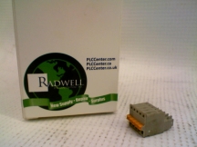 PHOENIX CONTACT FK-MC0.5/5-ST-2.5-GY