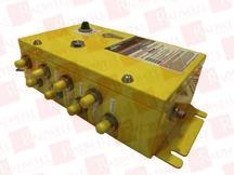 DANAHER CONTROLS SS410-10000