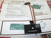 PYCO 23-7514-1.385-0/212F