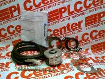 LEINE & LINDE 518540-12