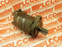 EATON CORPORATION 101-1032-006