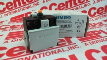SIEMENS 3SE3-210-1C