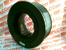 HONEYWELL 32003392-001