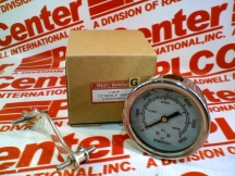 MARSH BELLOFRAM J7284P