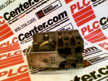 EATON CORPORATION 9575H2735A