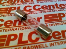 LITTELFUSE F-200MA-217