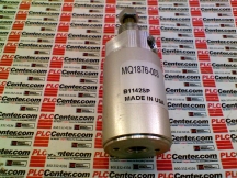 INGERSOLL RAND MQ1876-003